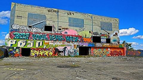 Military Base for Cold War - Military-Base81.jpeg