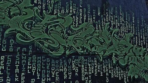 Military Base for Cold War - Military-Base76.JPEG