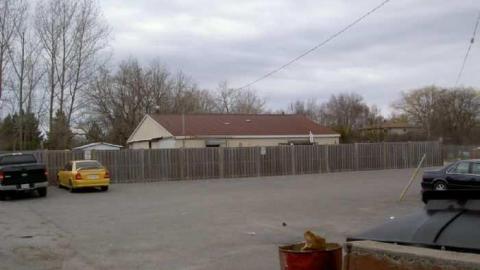 Cannibalized Locations - Cannibal-Girls-Hazelburn11.jpg