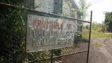 Aug 2015 - Cruickshanks-Automotive12.jpg