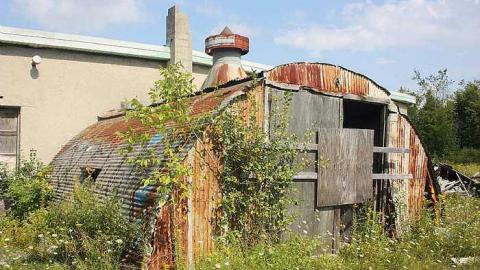 Aug 2015 - Cruickshanks-Automotive4.jpg