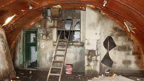 Aug 2015 - Cruickshanks-Automotive13.jpg