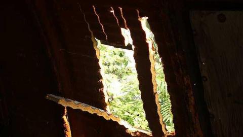 Aug 2015 - Cruickshanks-Automotive5.jpg