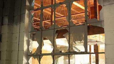 Aug 2015 - Cruickshanks-Automotive6.jpg