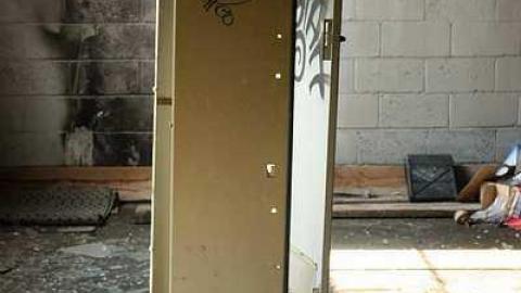 Aug 2015 - Cruickshanks-Automotive15.jpg