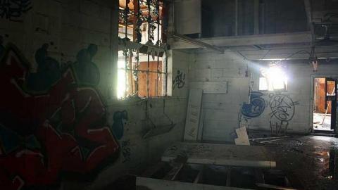 Aug 2015 - Cruickshanks-Automotive16.jpg