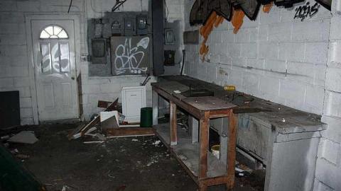 Aug 2015 - Cruickshanks-Automotive8.jpg