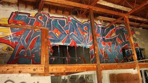 Aug 2015 - Cruickshanks-Automotive17.jpg