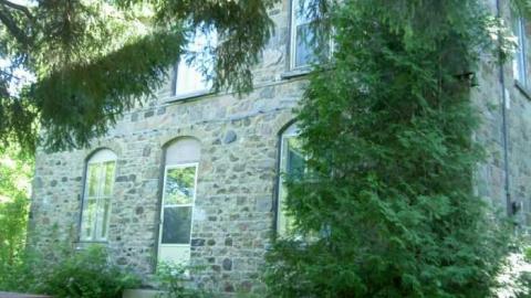 Chubby - Chubtown7.jpg