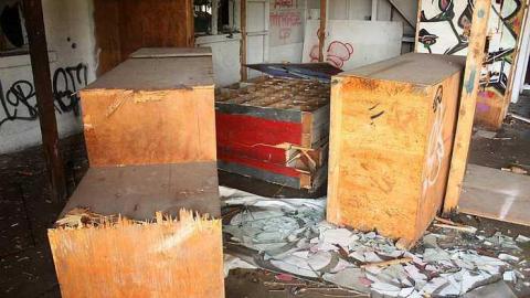 Aug 2015 - Cruickshanks-Automotive27.jpg