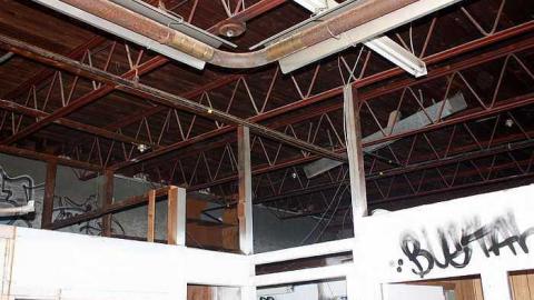 Aug 2015 - Cruickshanks-Automotive28.jpg