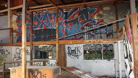 Aug 2015 - Cruickshanks-Automotive19.jpg