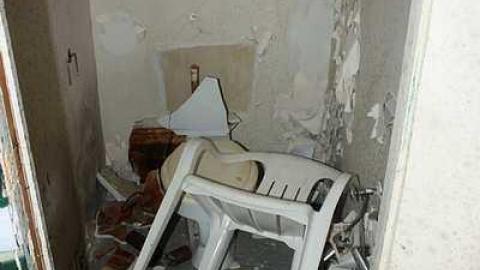 Aug 2015 - Cruickshanks-Automotive29.jpg