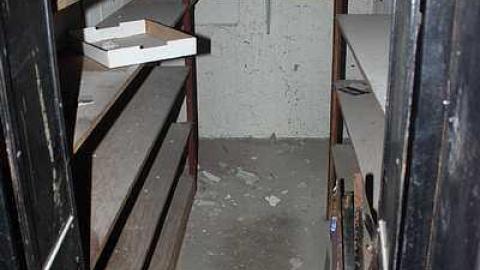 Aug 2015 - Cruickshanks-Automotive20.jpg