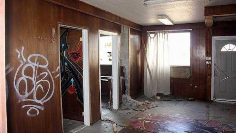 Aug 2015 - Cruickshanks-Automotive30.jpg