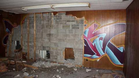 Aug 2015 - Cruickshanks-Automotive21.jpg