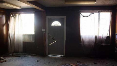 Aug 2015 - Cruickshanks-Automotive31.jpg