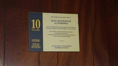 Aug 2015 - Cruickshanks-Automotive22.jpg