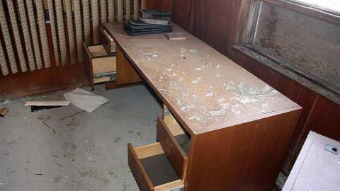 Aug 2015 - Cruickshanks-Automotive9.jpg