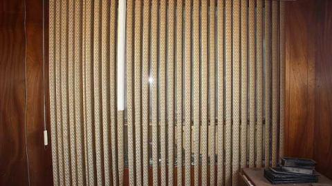 Aug 2015 - Cruickshanks-Automotive23.jpg