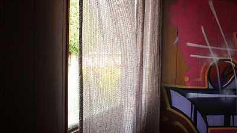 Aug 2015 - Cruickshanks-Automotive10.jpg