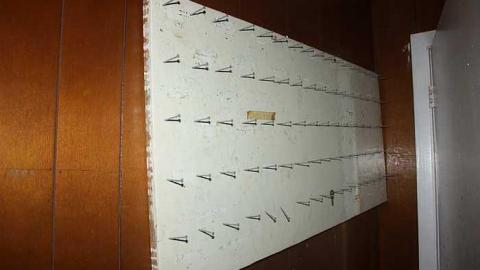 Aug 2015 - Cruickshanks-Automotive11.jpg