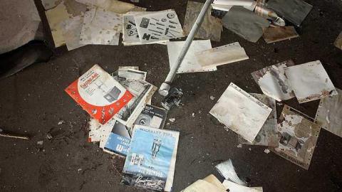 Aug 2015 - Cruickshanks-Automotive25.jpg