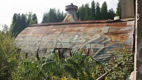 Aug 2015 - Cruickshanks-Automotive33.jpg