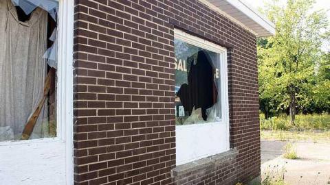 Aug 2015 - Cruickshanks-Automotive3.jpg