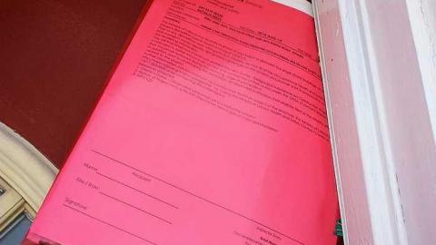 Aug 2015 - Cruickshanks-Automotive1.jpg