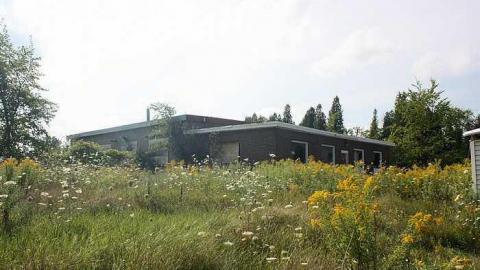 Aug 2015 - Cruickshanks-Automotive32.jpg