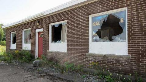 Aug 2015 - Cruickshanks-Automotive2.jpg