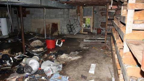 Aug 2015 - Owl-Questions2.jpg