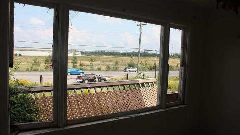 Aug 2015 - Owl-Questions4.jpg