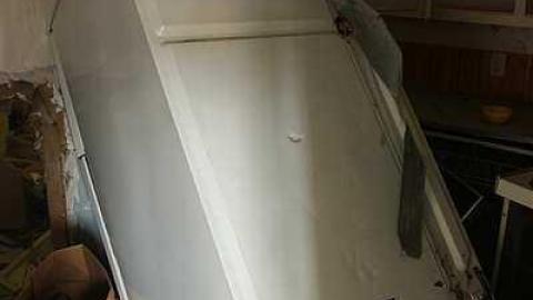 Aug 2015 - Owl-Questions16.jpg