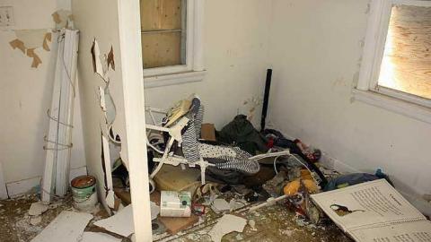 Aug 2015 - Owl-Questions20.jpg