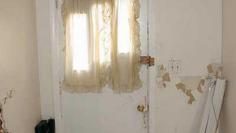 Aug 2015 - Owl-Questions9.jpg