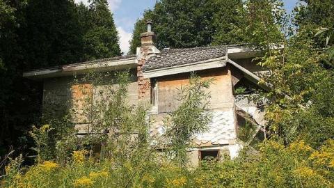 Aug 2015 - The-Other-Three13.jpg