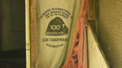 Aug 2015 - The-Other-Three2.jpg