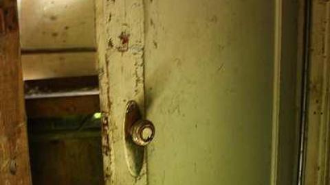 Aug 2015 - The-Other-Three14.jpg