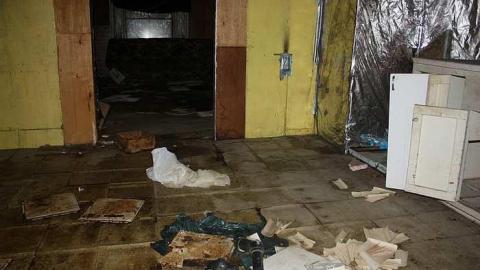 Aug 2015 - The-Other-Three15.jpg