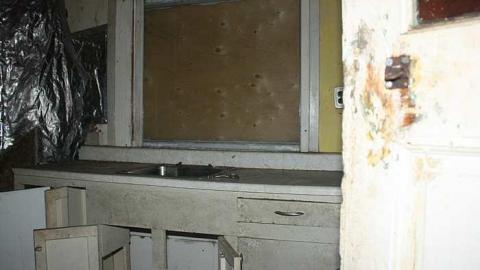 Aug 2015 - The-Other-Three16.jpg