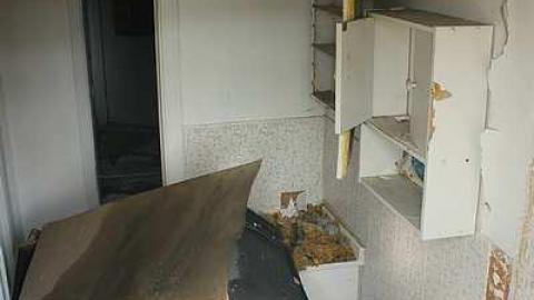 Aug 2015 - The-Other-Three18.jpg