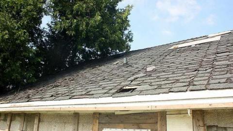 Aug 2015 - The-Other-Three7.jpg