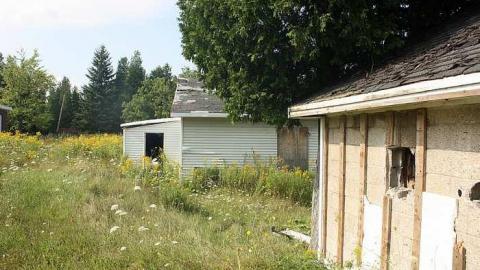 Aug 2015 - The-Other-Three19.jpg