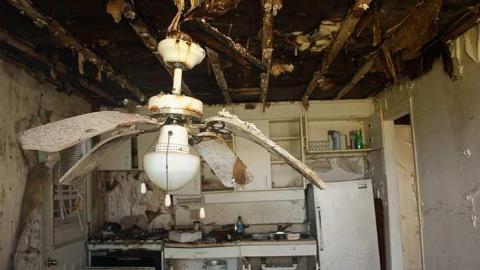 Aug 2015 - The-Other-Three20.jpg