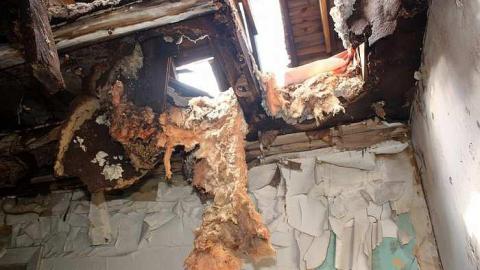 Aug 2015 - The-Other-Three21.jpg