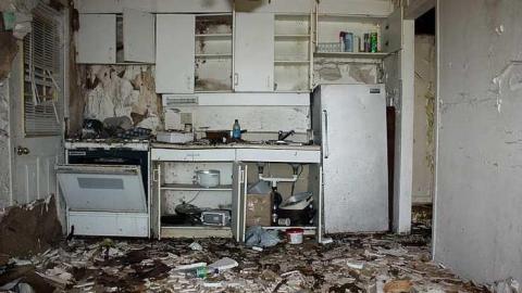 Aug 2015 - The-Other-Three10.jpg