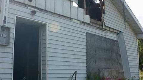 Aug 2015 - The-Other-Three22.jpg