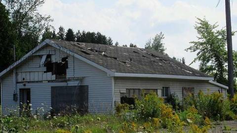 Aug 2015 - The-Other-Three11.jpg